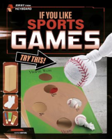 If_You_Like_Sports_Games__Try_This_