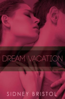 Dream_Vacation