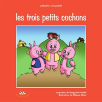 Les_trois_petits_cochons