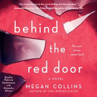 Behind_the_Red_Door