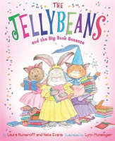 The_Jellybeans_and_the_Big_Book_Bonanza