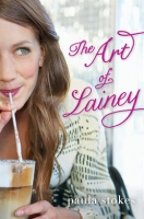 The_Art_of_Lainey