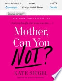 Mother__can_you_not_