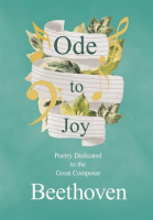 Ode_to_Joy_-_Poetry_Dedicated_to_the_Great_Composer_Beethoven