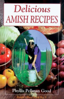 Delicious_Amish_Recipes