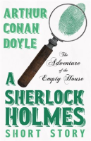 The_Adventure_of_the_Empty_House__A_Sherlock_Holmes_Short_Story