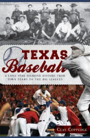 Texas_Baseball