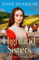 Highland_Sisters