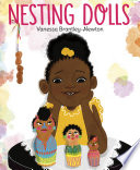 Nesting_dolls