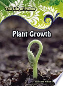 Plant_growth