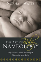 The_Art_of_Baby_Nameology