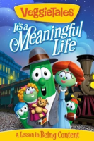 It_s_a_meaningful_life