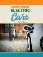 Futuristic_Electric_Cars