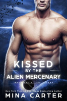Kissed_by_the_Alien_Mercenary