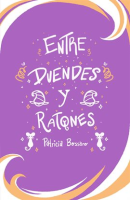 Entre_Duendes_Y_Ratones