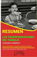 Resumen_de_Las_Transformaciones_del_Trabajo