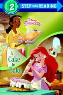 A_cake_to_bake