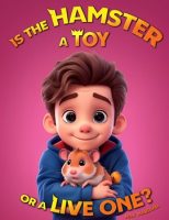 Is_the_Hamster_a_Toy_or_a_Live_One_