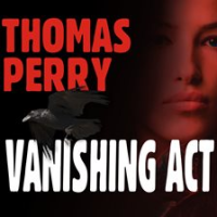Vanishing_Act