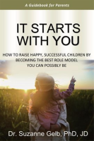 It_Starts_With_You-A_Guidebook_for_Parents