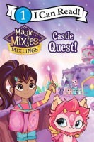 Magic_Mixies__Castle_Quest_