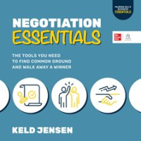 Negotiation_Essentials