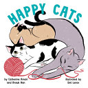 Happy_Cats
