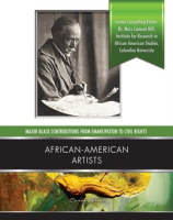 African_American_Artists