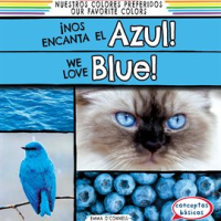 __Nos_encanta_el_azul____We_Love_Blue_