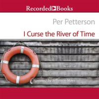 I_Curse_the_River_of_Time