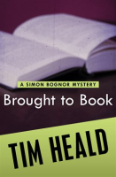 Brought_to_Book