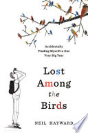 Lost_among_the_birds