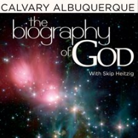 Biography_of_God