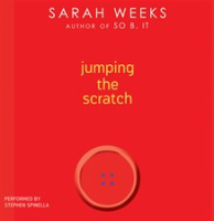 Jumping_the_Scratch