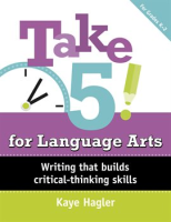 Take_Five__for_Language_Arts