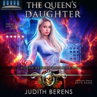 The_Queen_s_Daughter