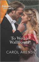 To_Wed_a_Wallflower