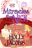 Miracles_for_Nick