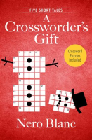 A_Crossworder_s_Gift