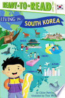 Living_in_____South_Korea