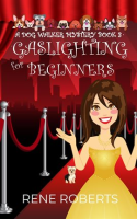 Gaslighting_for_Beginners