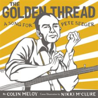 The_Golden_Thread