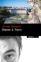 Chasse____Tours
