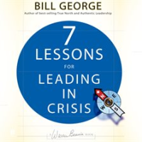 7_Lessons_for_Leading_in_Crisis