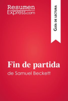 Fin_de_partida_de_Samuel_Beckett__Gu__a_de_lectura_