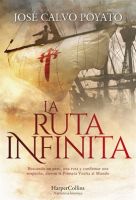La_Ruta_Infinita