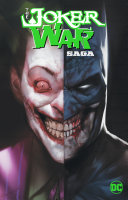 The_Joker_war_saga