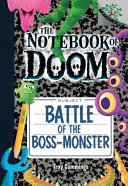 Battle_of_the_boss-monster