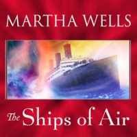 The_Ships_of_Air
