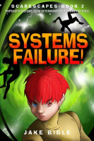 Systems_Failure_